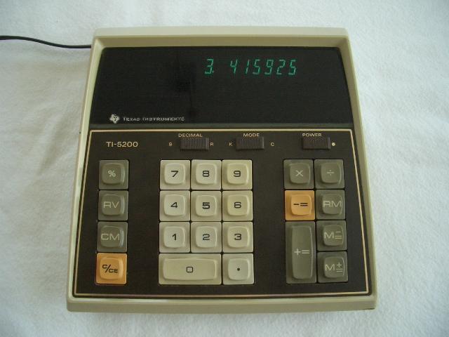 TI 5200.JPG